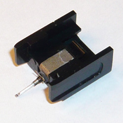 Piezo YM310 Stylus