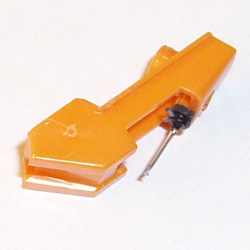 Pioneer PN131 Stylus