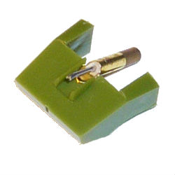 Pioneer PN800 Stylus