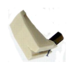 Sansui SR2050C Stereo/Mono Stylus