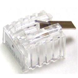 Mitsubishi (Diatone) 3D-38M Stylus