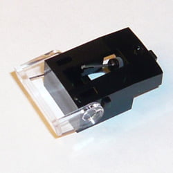 Sanyo (Otto) ST100J Stylus