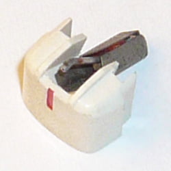 Sanyo (Otto) ST4D Stylus