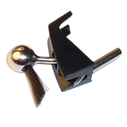 Stanton 680EL Elliptical Stylus