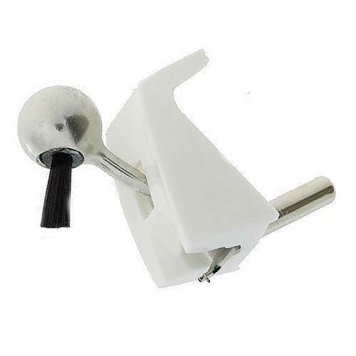 Stanton D81 Elliptical Stylus Musonic (UK) Limited