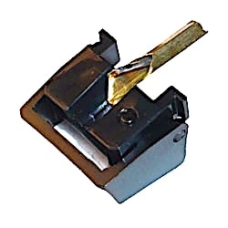 Skantic 39352 Elliptical Stylus