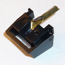 Shure VN2E Original Elliptical Stylus