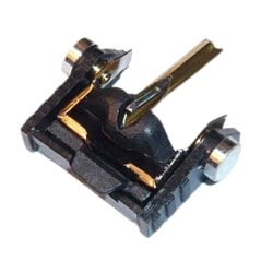 Shure VN45MR Elliptical Stylus