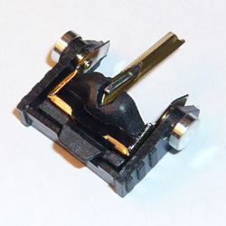 Shure V15IVG Elliptical Stylus