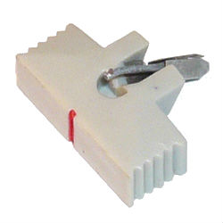 Mastercraft SMC101 Stylus