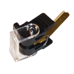 Philips GP420 Mk3 Elliptical Stylus