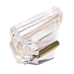 Panasonic U25ES Elliptical Stylus