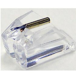 Panasonic (National, Technics) EPS202C Elliptical Stylus