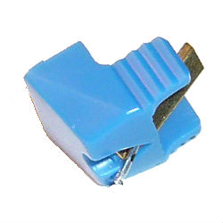 Sony ND200E Elliptical Stylus