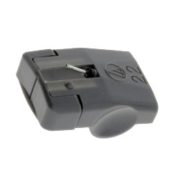 Signet TKN22 Original Elliptical Stylus