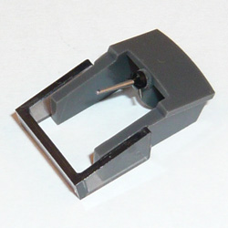 Yamaha (Nippon Gakki) MS3 Original Stylus