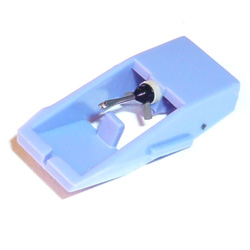 JVC (Del Monico, Nivico, Victor) MD1034 Stylus Discontinued