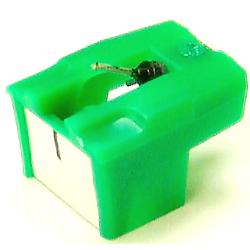 Marantz 6170 Elliptical Stylus