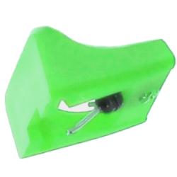 Marantz CT6S Elliptical Stylus