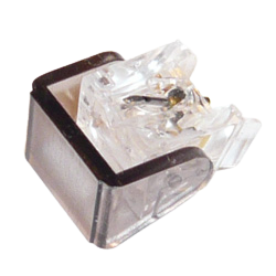 AKG X6E Original Elliptical stylus