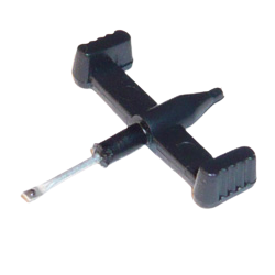 CEC (C.E.C, Chuo Denki) Stereo/Mono N680 Stylus