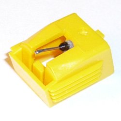 Audio-Technica AT3721, ATN3721 Original Stylus