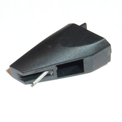 Piezo YM125 Stylus