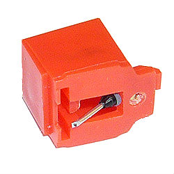 House of Marley Stir It Up