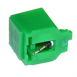 Dual DMS251S 78rpm stylus