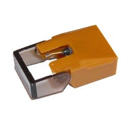 Audio-Technica AT130E,ATN130E Elliptical stylus