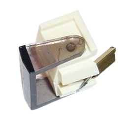 Denon (Columbia, Japan Columbia) 65F Stylus