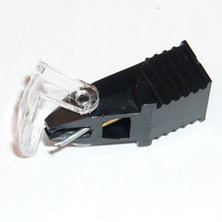 Dual CS530 Elliptical Stylus