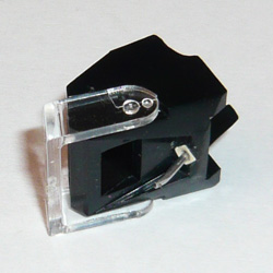 Toshiba (Aurex) C911 Stylus