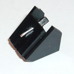 Kenwood (Trio) P7 Stylus