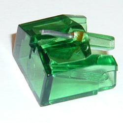 Nagaoka C320M Stylus