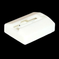 Chuo Denki N698 Stylus