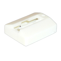 CEC (C.E.C, Chuo Denki, Harksound) MC6S Stylus