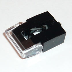 JVC (Del Monico, Nivico, Victor) DT39E Stylus