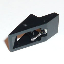 Mitsubishi (Diatone) 3D-54M Stylus