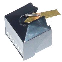 Denon (Columbia, Japan Columbia) DP30 Stylus