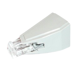 Pioneer PNK65 Stylus