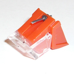 Garrard B20 Stereo/Mono Stylus