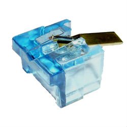 Tectron T512S Stylus