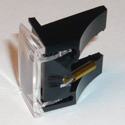 Panasonic (National, Technics) EPS206ED Elliptical Stylus