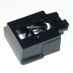 Marantz MX683 Stylus