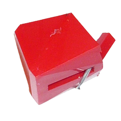 Toshiba (Aurex) SRB2 Stylus