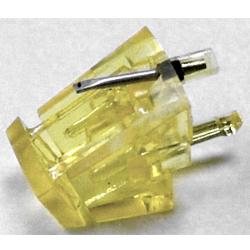 Empire (Audio Empire, Empire Scientific) S100S Stylus