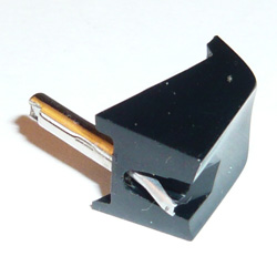 Stanton D6017A Stylus