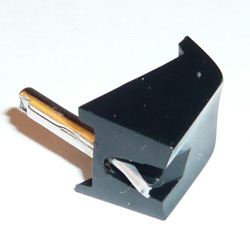 Stanton D6003EE Elliptical Stylus