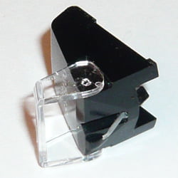 Sanyo (Otto) ST20J Stylus